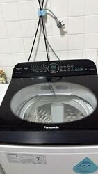 Blk 573 Cheng San Court (Ang Mo Kio), HDB 4 Rooms #498964481